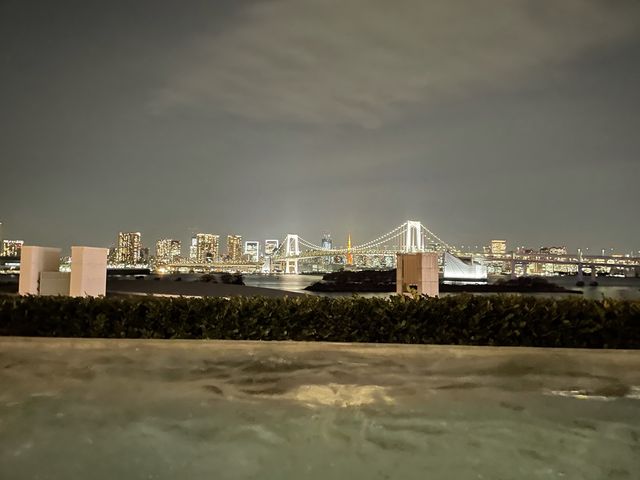 庵-AN SPA TOKYO-