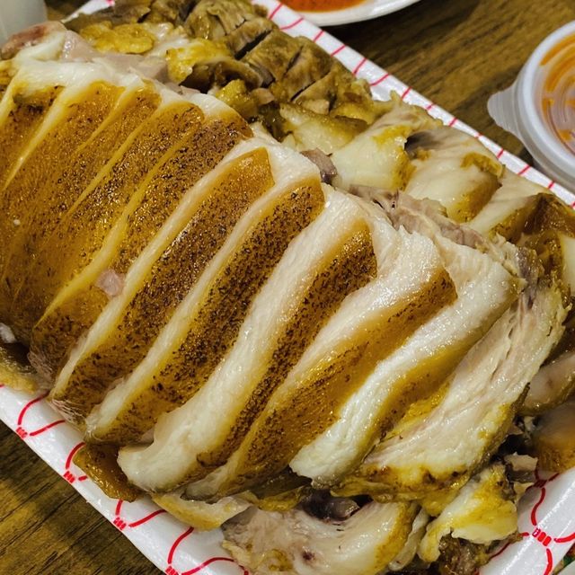 제주 올레시장 맛집 list💖