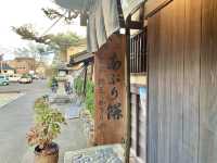 【京都グルメ】京都を代表する老舗和菓子屋