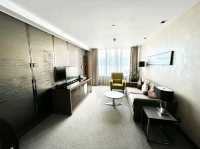 YMCA Seaview Suite