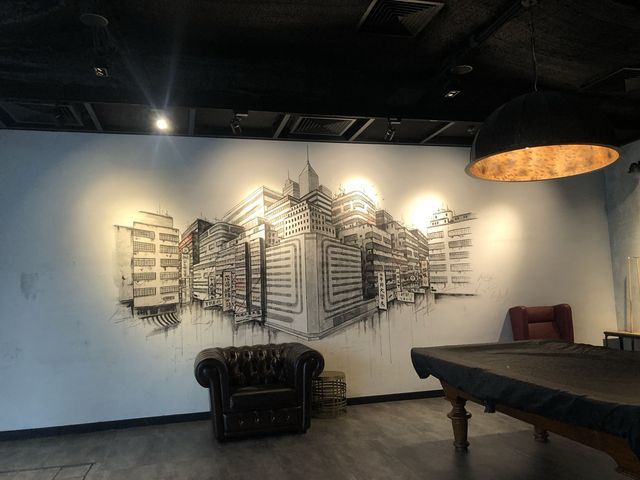 屯門區性價比高的酒店🏨🔥
