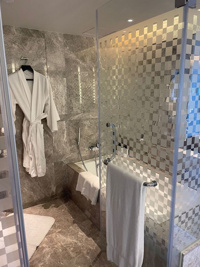 海景酒店推介｜尖沙嘴