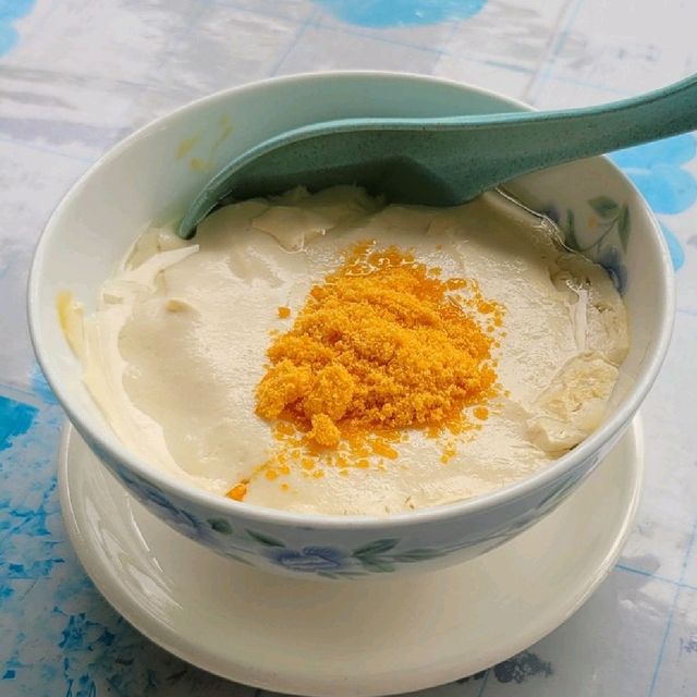 離島好去處 ～ 好景士多 