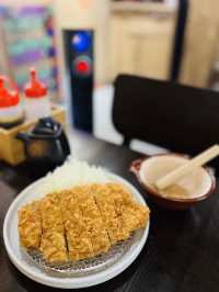 好抵食日本壽司、串揚、料理