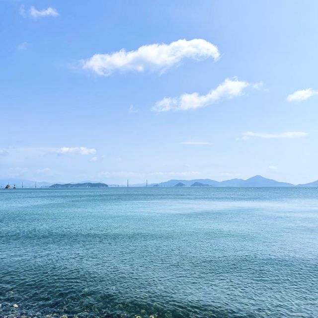 거제도 여행🧚 소노캄 거제에서의 호캉스🦋