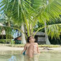 PUGAD LAWIN RESORT