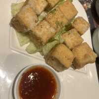 涓豆腐-巨城