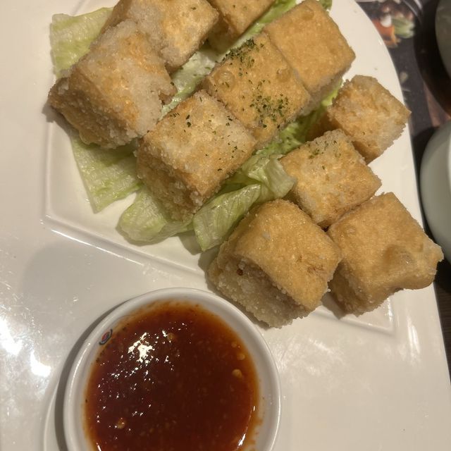 涓豆腐-巨城