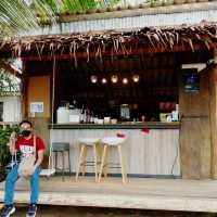เสื่อผืน..หมอนใบ..ที่ไม่ได้มาจากเมืองจีน