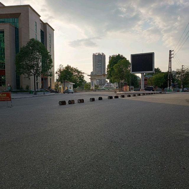 ラオカイ