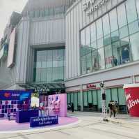 Samyan Mitrtown