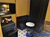 Hotel Resol Yokohama Sakuragicho 〜「もう1つの居場所」があるホテル〜