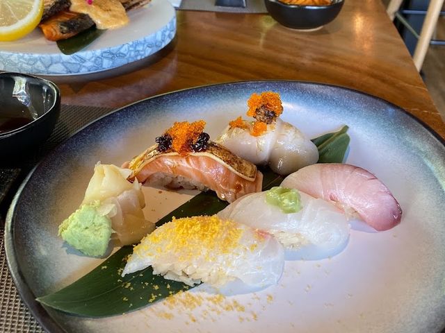 UCHI JAPAN
