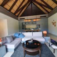 Anantara Vacation Club Mai Khao 