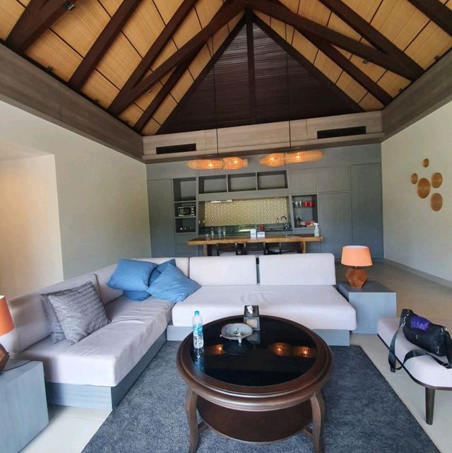 Anantara Vacation Club Mai Khao 