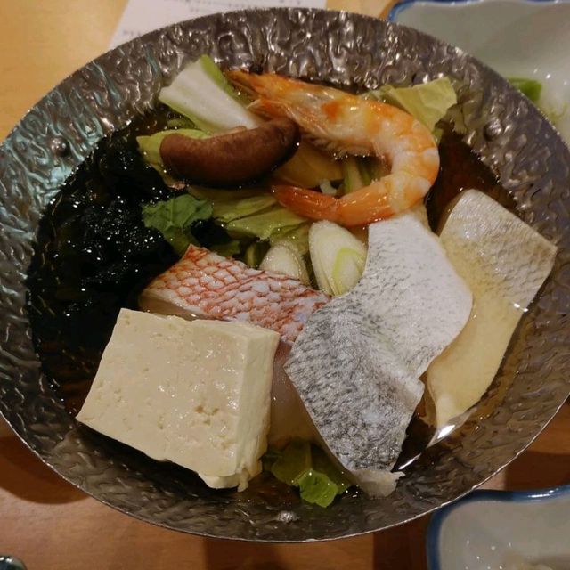 青森県！不老ふ死温泉と海幸三昧