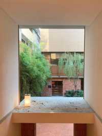 Yunomori Onsen & Spa สาขาสาทร ซอย 10