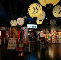 尋找🈵️足的味道🍜拉麵兢技場🎏