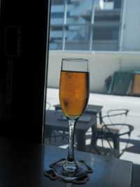屯門酒吧西餐，特色啤酒下午茶