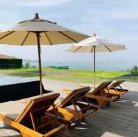 Cape Dara Resort