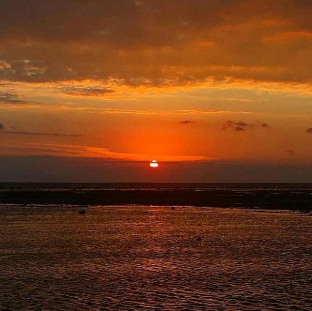 GILI TRAWANGAN