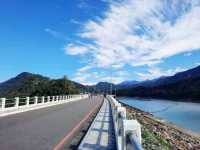 【桃園】親子景點|大溪景點|石門水庫風景區