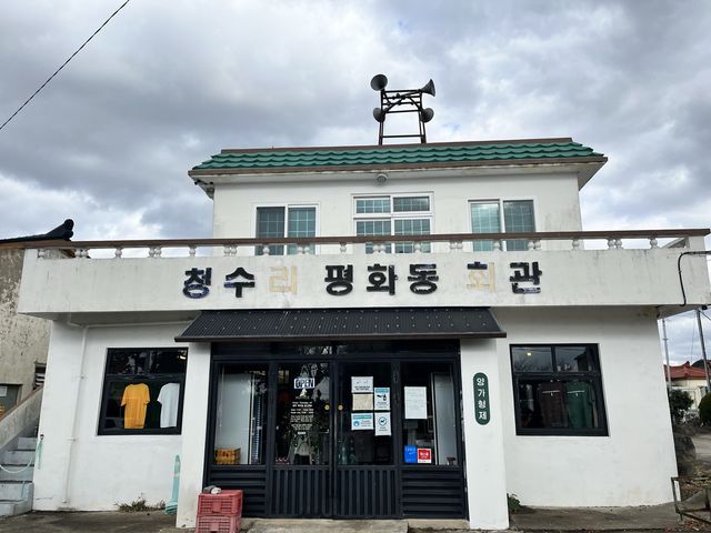 제주ㅣ현지인이 추천한 레트로분위기 수제버거 맛집, 양가형제 🍔