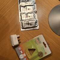 沙田區高質5⭐️酒店