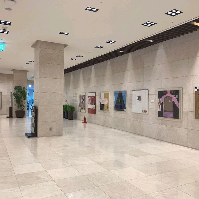 남한강부 제대로 느낀 현대 블룸비스타