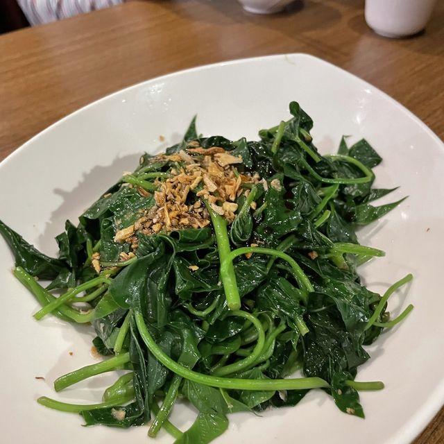 假日賞夜景的好餐廳推薦👍貓空 阿義師的大茶壺 好料理與好風景兼得❤️