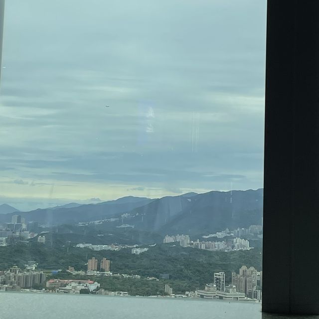 饗饗吃到飽