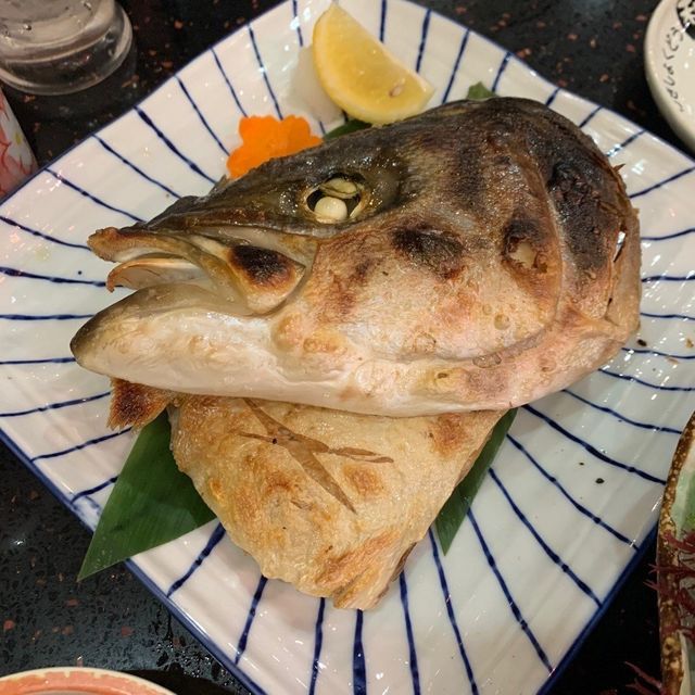 充滿人情味的小店! 充滿人情味的小店!