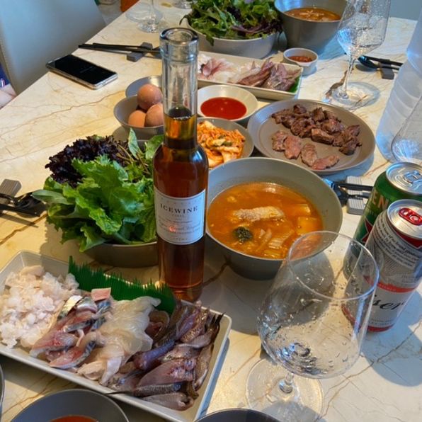 제주도 대가족 초호화 리조트 추천 “벨룸리조트”