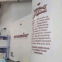 Photoism x Creamier @ Tampines 1