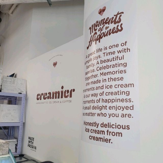 Photoism x Creamier @ Tampines 1