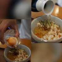 人氣打卡空中花園Cafe-Poach 虫二