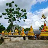 วัดท่ากระเทียม