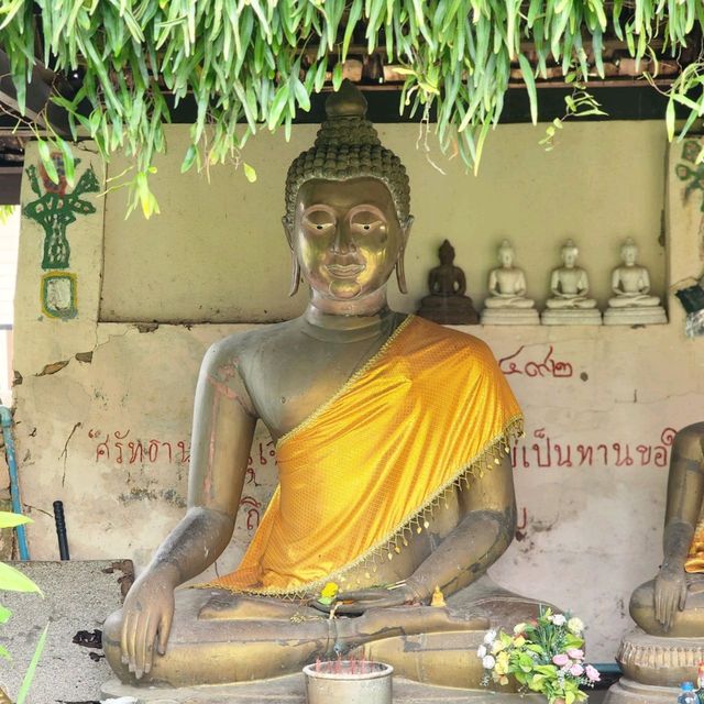 วัดสบสม
