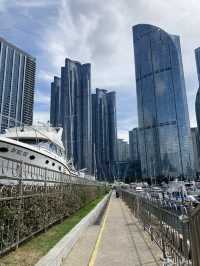 부산 이색데이트 추천