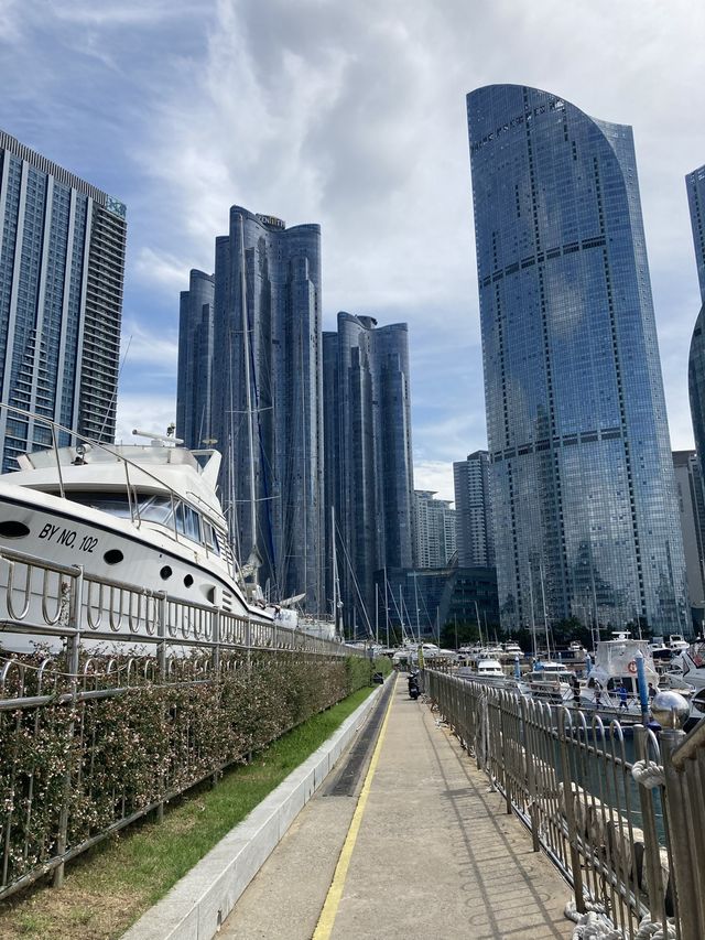 부산 이색데이트 추천