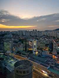 이비스 스타일 앰배서더 서울 용산(4성급)
