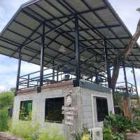 Yarinda Farmstay