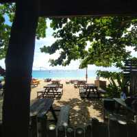 🌊 Take me back to Dahican 