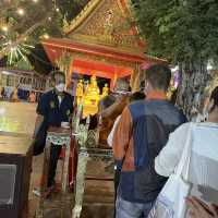 วัดตระพัง จ.ปทุมธานี