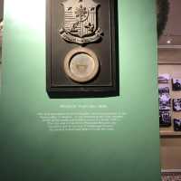 MUSEO NING ANGELES