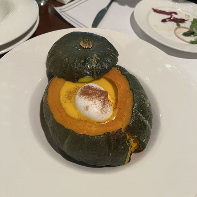 [의왕] 왕송호수 옆 이탈리안 가정식🍽️ “파라디조” 