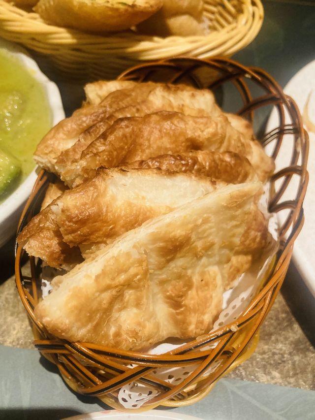 🇹🇭泰好食😋Encore完再Encore之選
