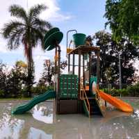 DoubleTree Resort by Hilton Penang