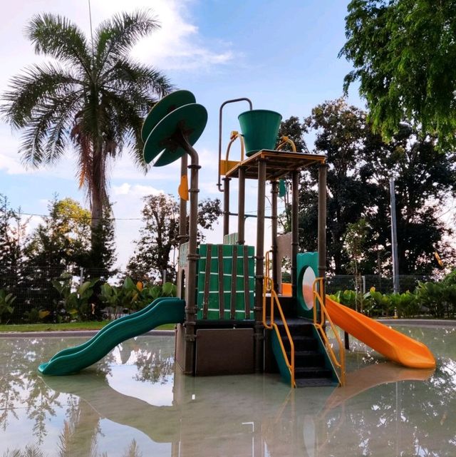DoubleTree Resort by Hilton Penang