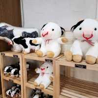 Rokko farm